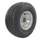 Tyre 15/600 x 6' 6 Ply TT