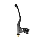 Cable brake lever