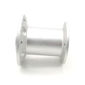 Hub disc brake axle 20 mm