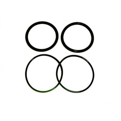 gasket DOT4 2 Magnesium calipers