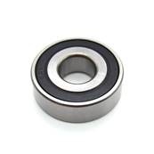 Bearing, Ball .625 Matco