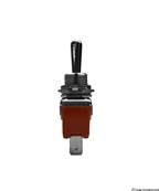 Breaker ON/OFF 12 volt