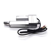 Linear actuator stroke 50