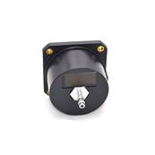 Altimeter Winter 0-1500m D.57