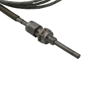EGT probe M8x1