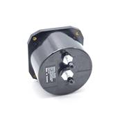 'Airsp indic Winter KM/H 40-300 3''