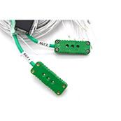 'Digital Altimeter 2 1/4'''