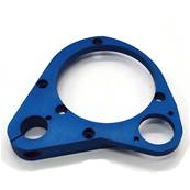 Stick reducing support SOLO*