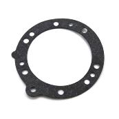 Gasket of membrane carburetor TILLO
