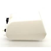 Plastic tank 5 litres