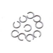 Ring - Screen retainer