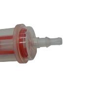 Fuel filter small model
