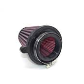 Conical air filter for ROTAX 912