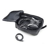 PA-1169T PASSIVE HEADSET