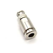 BNC connector for Aircell 7 wire