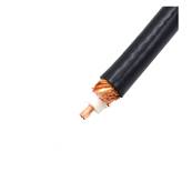 Coaxial Aircell 7 wire