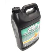 Cooling liquid Evans NP