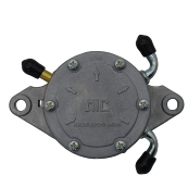 Fuel pump - Rotax