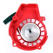 START UNIT COMPL. 120 DUALSTART