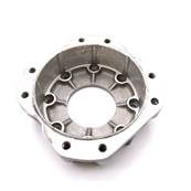 Reducer 'C' type R276