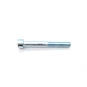 Steel screw 8.8 BTR M8x65