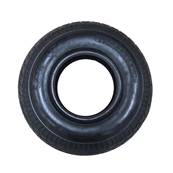 Tyre 400 x 6' TRELLEBORG 6 Ply