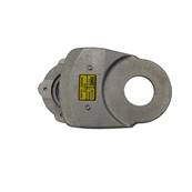 Braking yoke magnesium 5' 6' DOT4