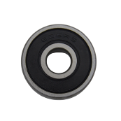 Bearing Ø axle 6 x 19 x 6 mm