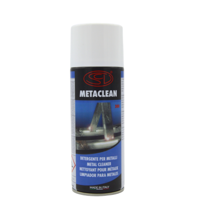 defect detector cleaner 