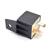 Relay 12 volt - 40 A