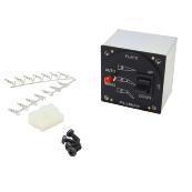 Electronic Flap Controller 3 positions AIR EFC