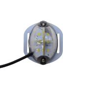 RAYLIGHT  Strobe kit with battery pack 
