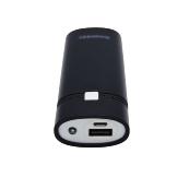 RAYLIGHT  Strobe kit with battery pack 