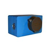 Eclipse Fly Box IFIS - Integrated F