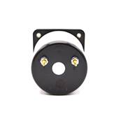 RPM indicator double firing AVIA D5