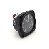 Manifold pressure D.57