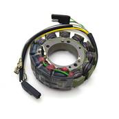 stator ducati 503/582