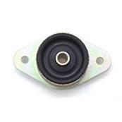 Shock-mount MEGI 60 shores