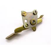 Cable starter kit (41 to 48)