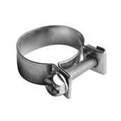 Clamp AD10 from 9 to 11