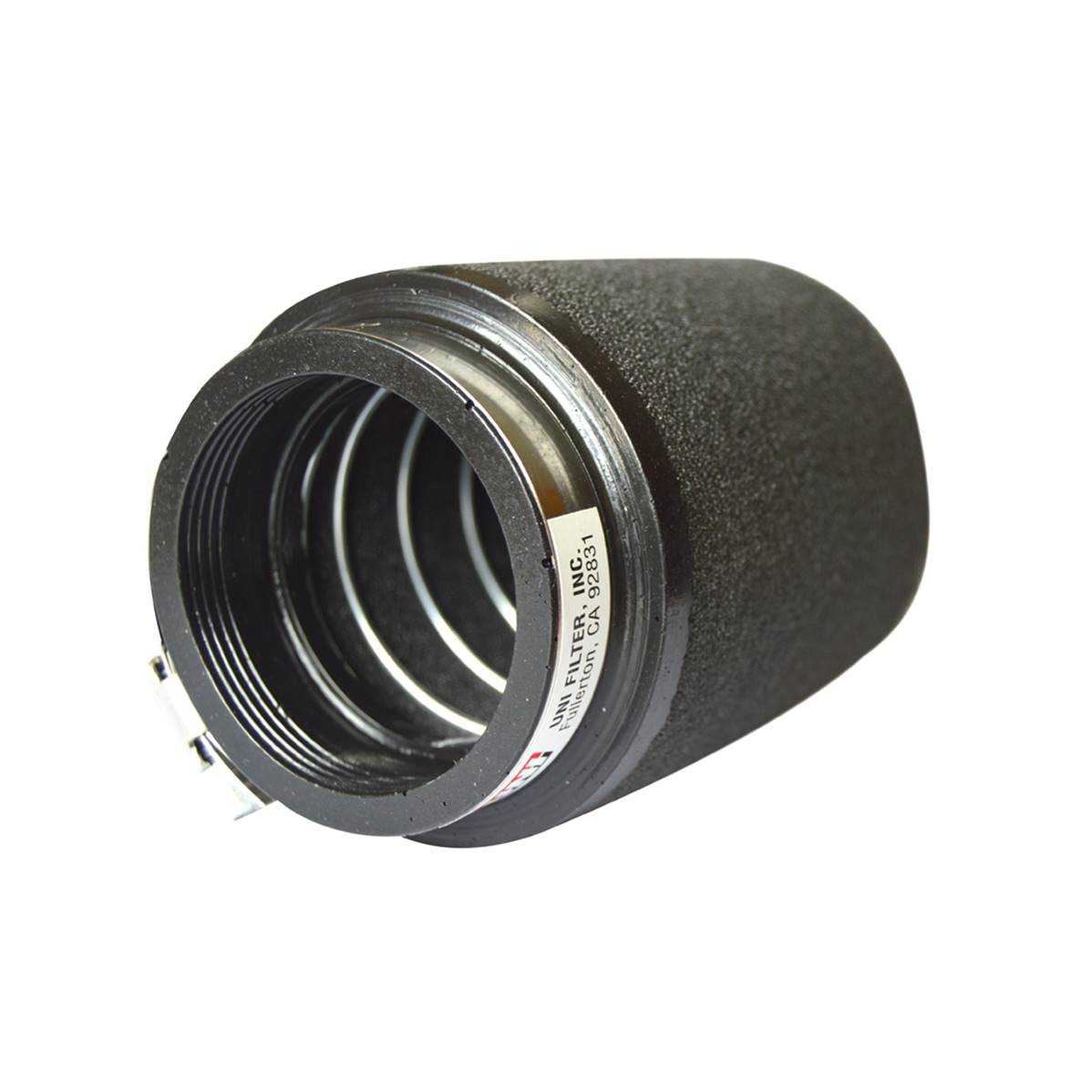 Air filter foam POD 63 x 102 mm