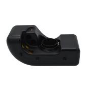 AIRBOX for Simonini MINI2PLUS / MINI2EVO / MINI4