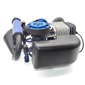 SINONINI engine Mini 2 EVO