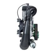 SINONINI engine Mini 2 EVO