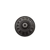 Bendix for Electric starter SIM 300W 