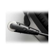 Lightspeed ZULU 3 Dual GA