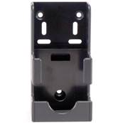 Mounting Bracket IC-A25