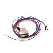 Transponder FILSER TRT800H mode S