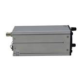 Radio FILSER ATR 833 OLED