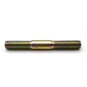 Kit screw for cylinder